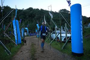 BIB: 
                            <button type="button" onclick="openModal(19341707)" class="btn btn-primary btn-sm float-right btn-popup" data-toggle="modal" data-target=".modal-high-quality">
                        <i class="fas fa-shopping-cart"></i> Add to Cart
                    </button>
                                            <button type="button" onclick="isThisMe(19341707, true)" class="btn btn-success btn-sm float-right btn-popup btn-isme hidden" data-toggle="tooltip" data-placement="bottom" title="นี่คือรูปของคุณใช่ไหม คลิกที่นี่เพื่อเอาเข้าอัลบั้ม">
                        <i class="fas fa-plus"></i> Add to album
                    </button>
                    <button type="button" onclick="isThisMe(19341707, false)" class="btn btn-warning btn-sm float-right btn-popup btn-isnotme hidden">
                        <i class="fas fa-ban"></i> Remove from album
                    </button>